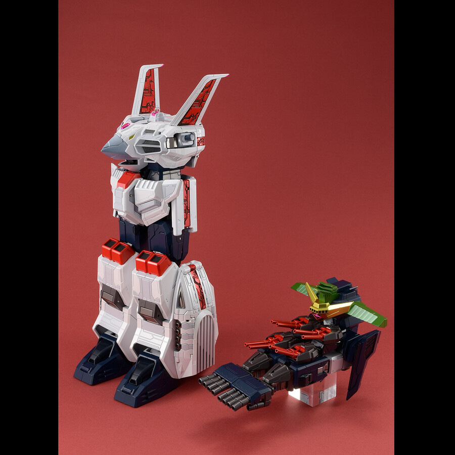 [�Ƹ����ϱ��] ���ڿ� �������̰� FINAL - ŷ���̴� [4���԰��Ϸ�] [4981932517551]