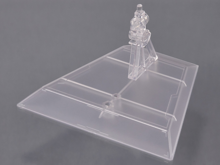 TINY SESSION ��ũ�ν� ��Ÿ - VF-31F ��ũ������(�伭��) with ī���� ��ĳ�Ͼ� [4���԰��Ϸ�] [4573102641533]