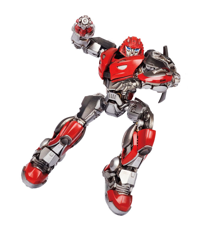 Ʈ�������� : ������ - Ŭ���� ���� [10���԰��Ϸ�] [4975406501078]