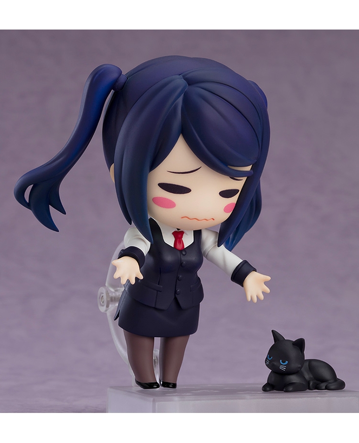  [�ٵ����̵�1970] VA-11_HALL-A - �� ���÷��� [10���԰��Ϸ�][4571697187788]