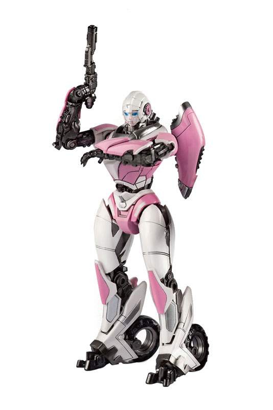 Ʈ�������� : ������ - �˾� [4975406501085]