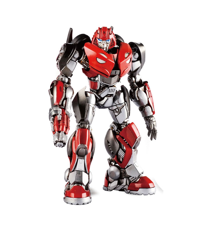 Ʈ�������� : ������ - Ŭ���� ���� [10���԰��Ϸ�] [4975406501078]