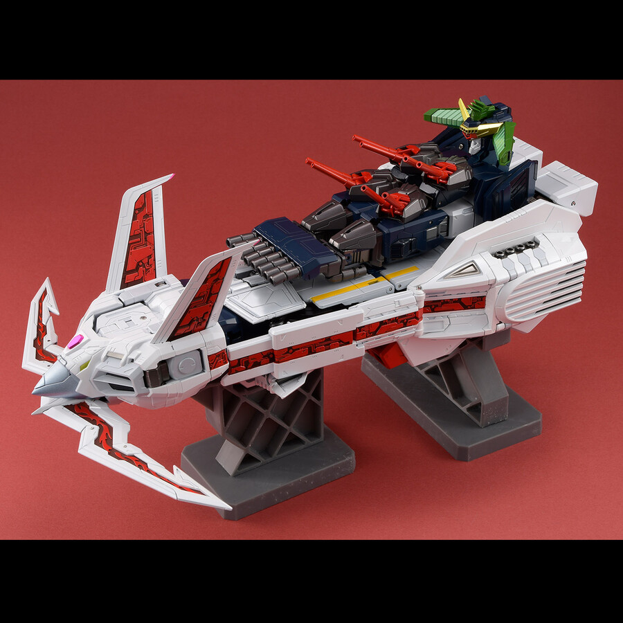 [�Ƹ����ϱ��] ���ڿ� �������̰� FINAL - ŷ���̴� [4���԰��Ϸ�] [4981932517551]