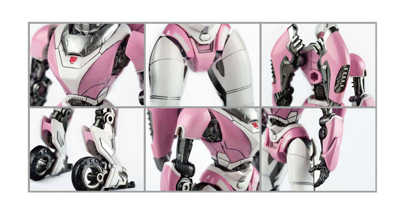 Ʈ�������� : ������ - �˾� [4975406501085]