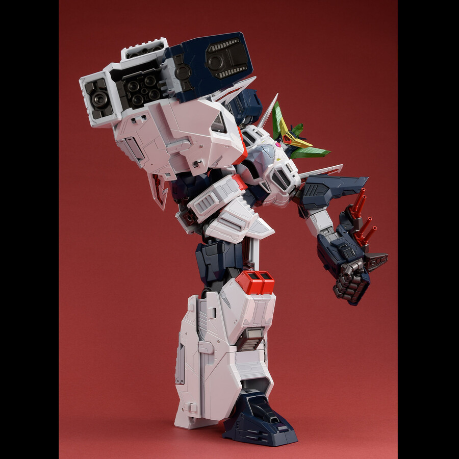 [�Ƹ����ϱ��] ���ڿ� �������̰� FINAL - ŷ���̴� [4���԰��Ϸ�] [4981932517551]