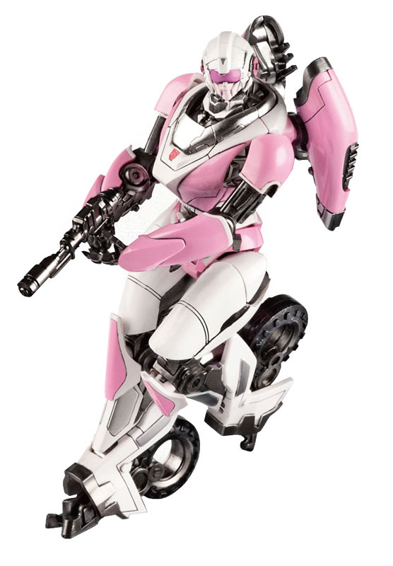 Ʈ�������� : ������ - �˾� [4975406501085]