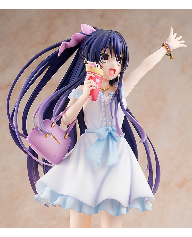 1/7 ����Ʈ �� ���̺� ������ - ���䰡�� ��ī ����ƮVer.  [4935228418770]