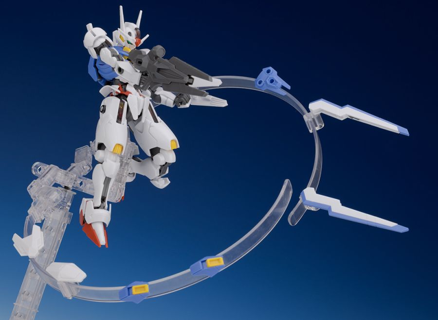 [HG-WM 03] 1/144 �Ǵ� ����� [2���԰��Ϸ�] [4573102630308]