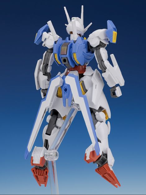 [HG-WM 03] 1/144 �Ǵ� ����� [2���԰��Ϸ�] [4573102630308]