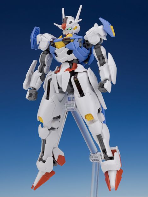 [HG-WM 03] 1/144 �Ǵ� ����� [2���԰��Ϸ�] [4573102630308]