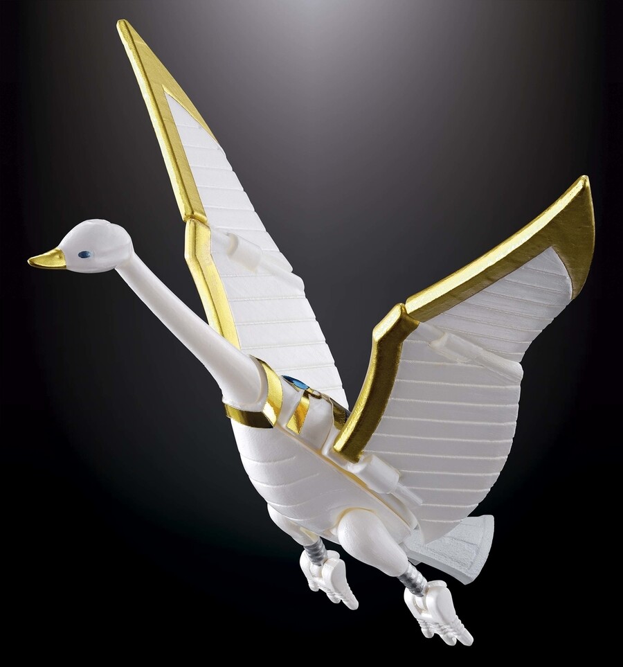 SO-DO CHRONICLE ������̴� ����Ű ������&TV SP �̷� ���� ��Ʈ [10���԰��Ϸ�] [4549660738015]