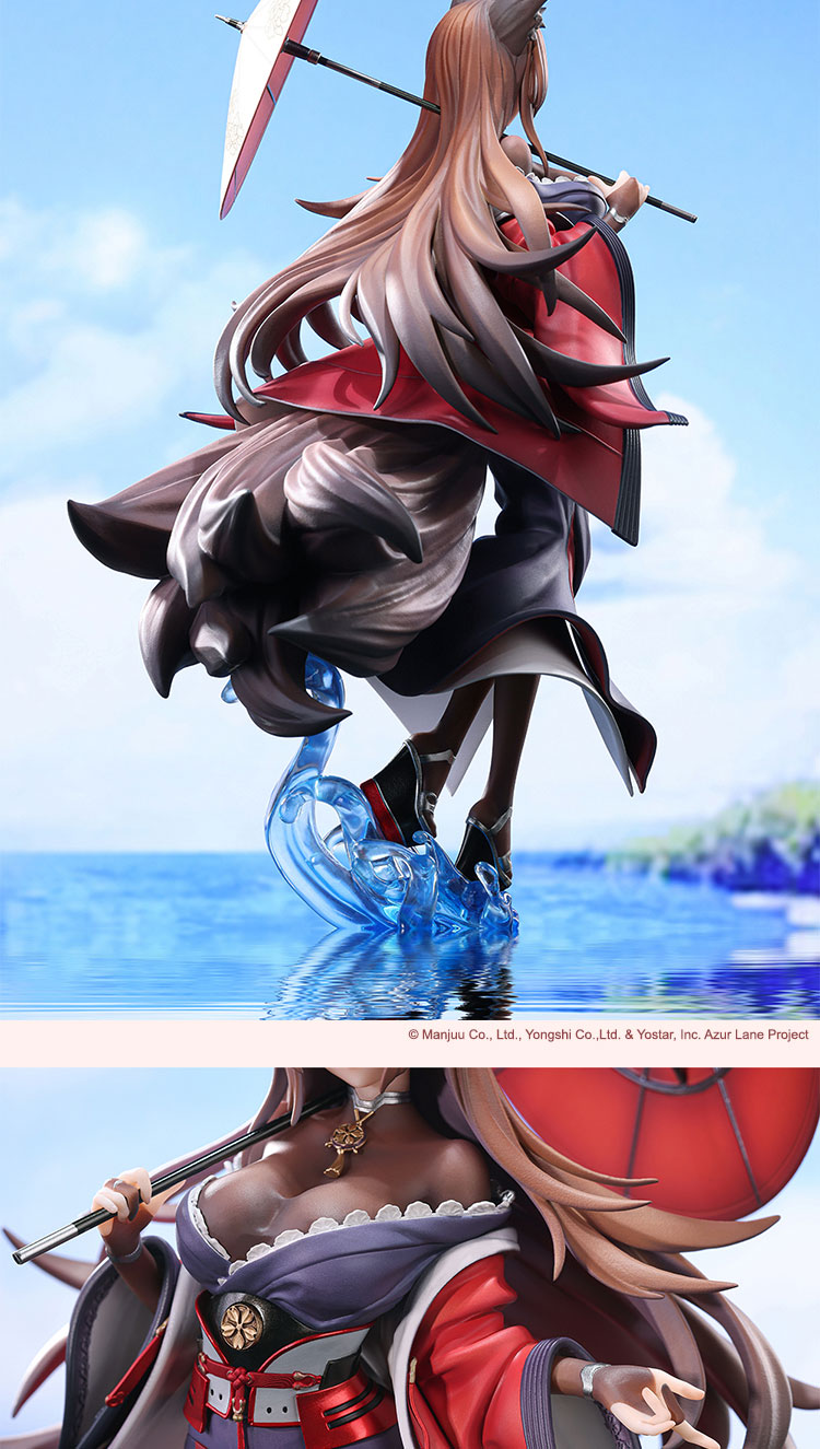 1/7 �����׷� - �Ƹ��� ���� [5���԰��Ϸ�][6971651925278]