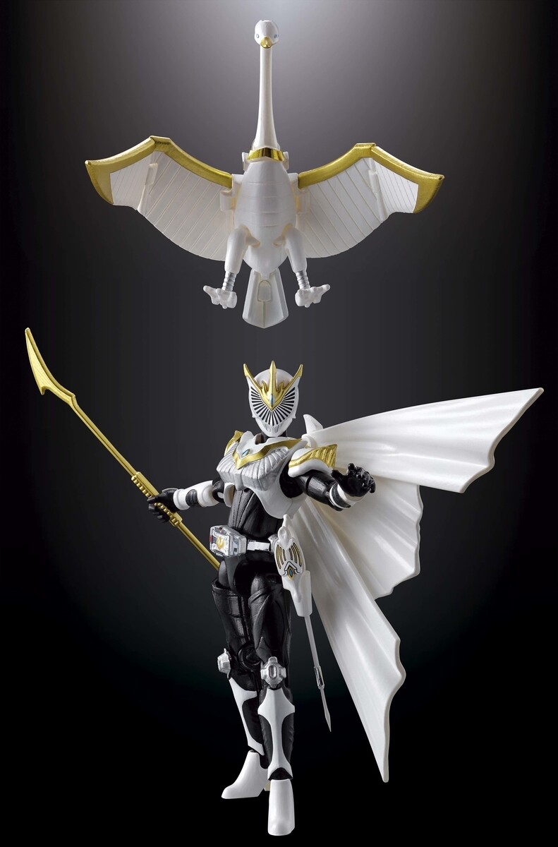 SO-DO CHRONICLE ������̴� ����Ű ������&TV SP �̷� ���� ��Ʈ [10���԰��Ϸ�] [4549660738015]