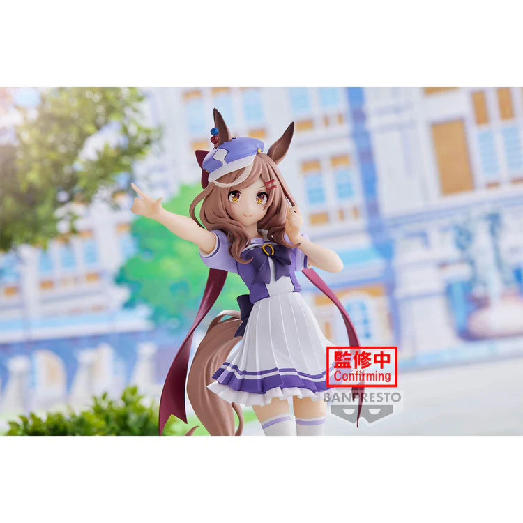 [��ǰ�ǱԾ�] �츶������ - ��ġī�� źȣ���� [4���԰��Ϸ�] [4983164195439]