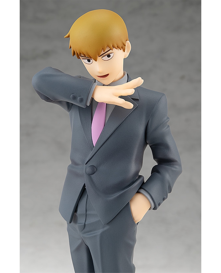 [�˾��۷��̵�] ��������100 - �ƶ�Ű ���̰� [4���԰��Ϸ�] [4580416946261]