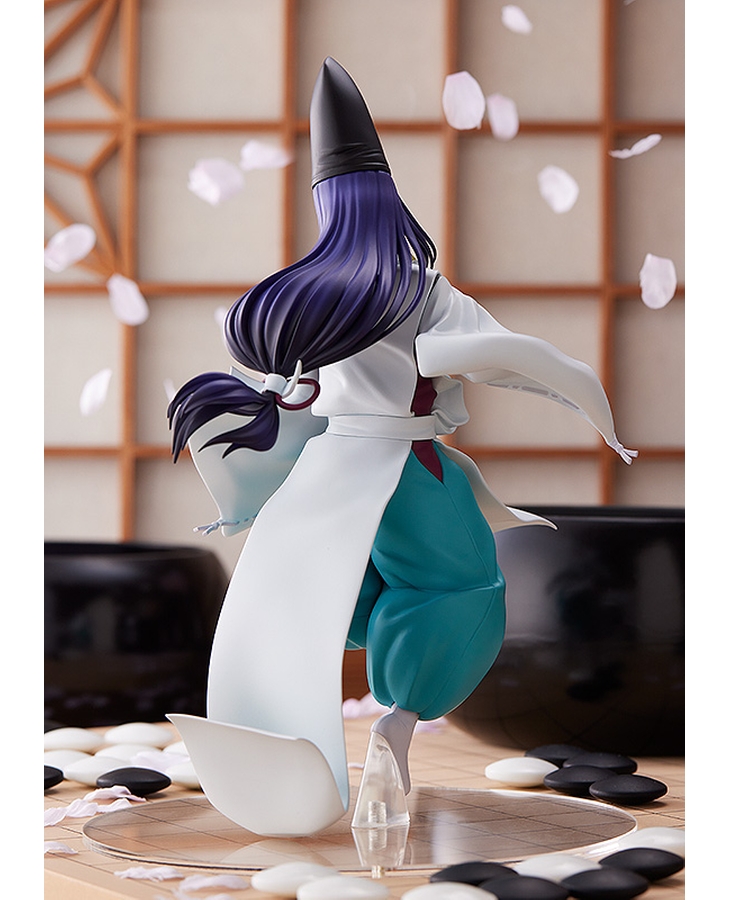 [�˾��۷��̵�] ��ī���� �ٵ� - �����Ͷ�� ���� [4���԰��Ϸ�] [4580416946223]