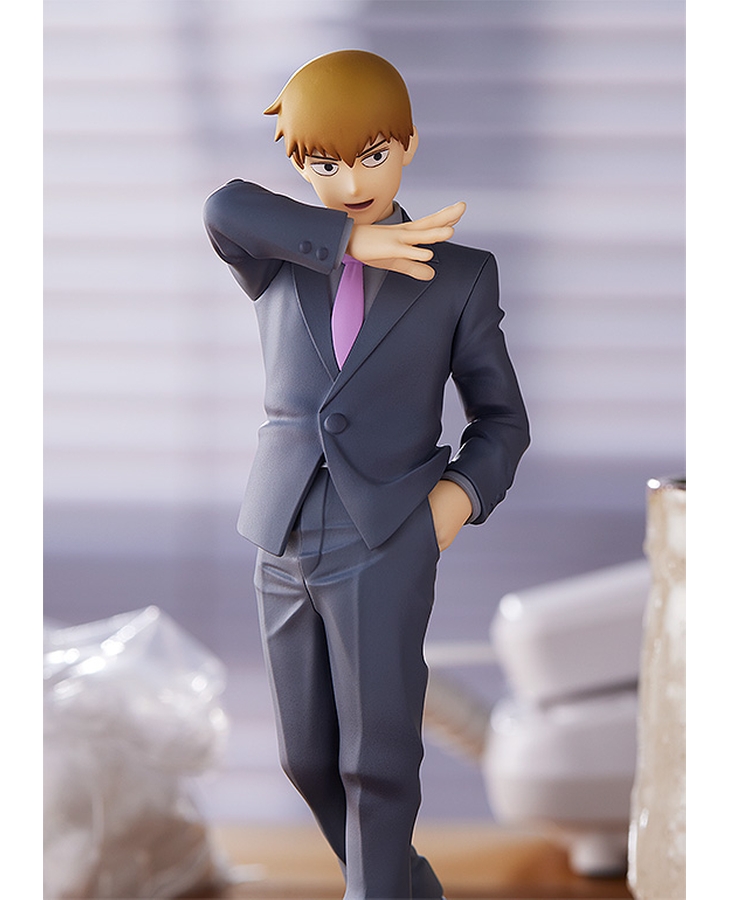 [�˾��۷��̵�] ��������100 - �ƶ�Ű ���̰� [4���԰��Ϸ�] [4580416946261]