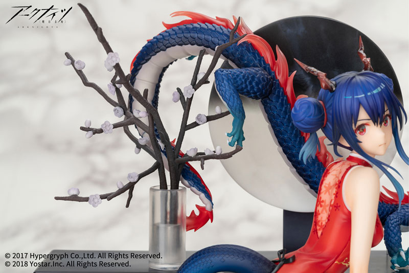 [Ư������] 1/8 ���Ϲ��� - þ ���� ����Ver. [10���԰��Ϸ�] [6971995421238]