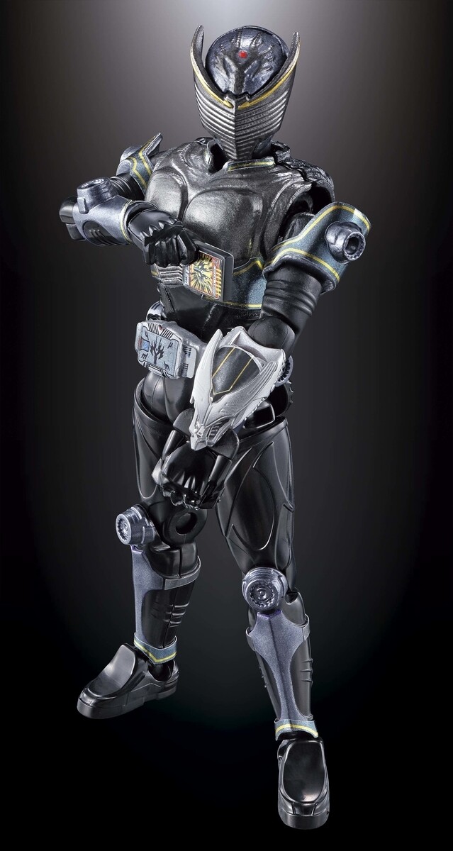 SO-DO CHRONICLE ������̴� ����Ű ������&TV SP ������̴� ��Ʈ [10���԰��Ϸ�] [4549660738008]