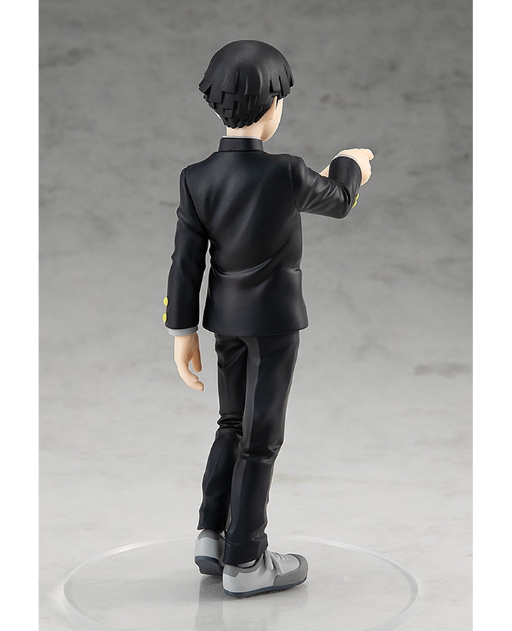 [�˾��۷��̵�] ��������100 - ī�Ծ߸� �ðԿ� [4���԰��Ϸ�] [4580416946254]