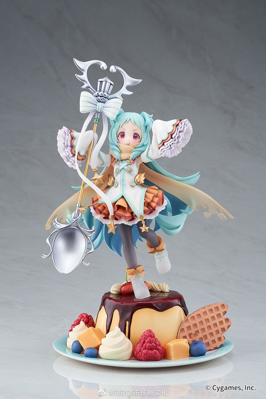 1/7 �������� Ŀ��Ʈ - �̾��� ���Ľð��ΰž�Ver. [4���԰��Ϸ�] [6972228190068]