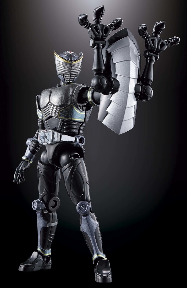 SO-DO CHRONICLE ������̴� ����Ű ������&TV SP �̷� ���� ��Ʈ [10���԰��Ϸ�] [4549660738015]