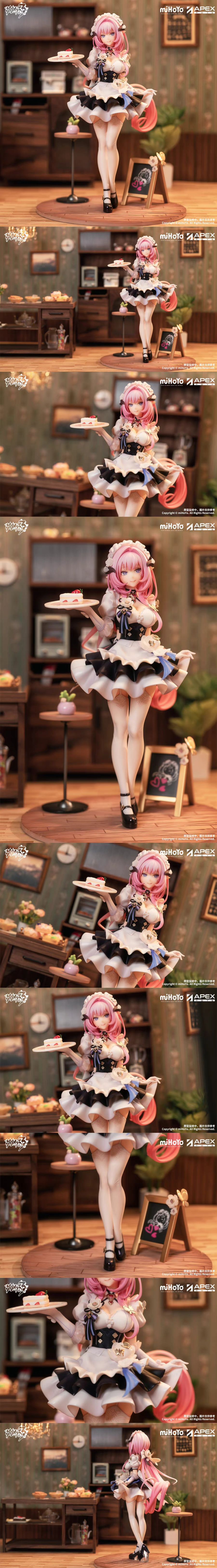 [Ư������] 1/7 �ر� 3rd - �����þ� ��ȫ�� ���̵�Ver [9���԰��Ϸ�] [6971995421252]