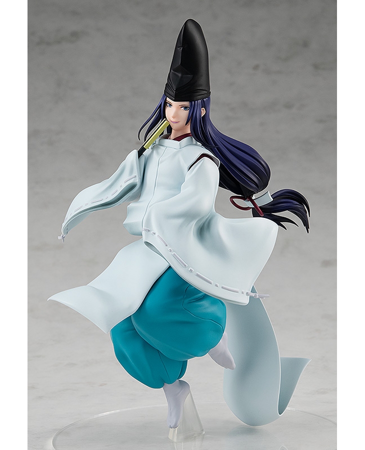 [�˾��۷��̵�] ��ī���� �ٵ� - �����Ͷ�� ���� [4���԰��Ϸ�] [4580416946223]