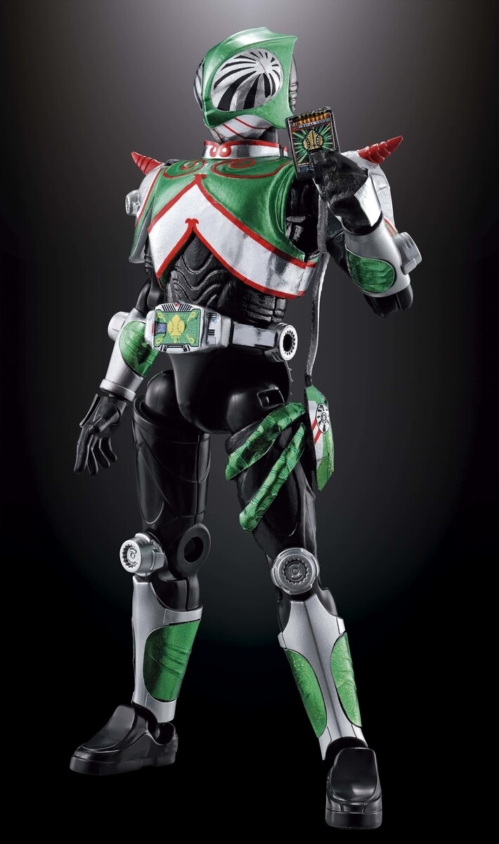 SO-DO CHRONICLE ������̴� ����Ű ������&TV SP ������̴� ��Ʈ [10���԰��Ϸ�] [4549660738008]