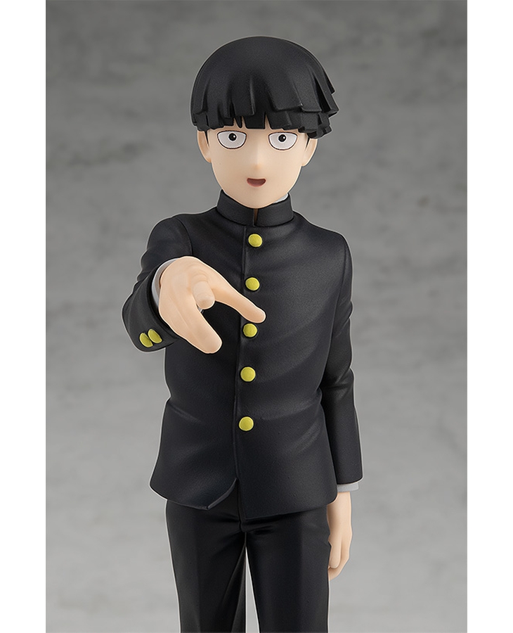 [�˾��۷��̵�] ��������100 - ī�Ծ߸� �ðԿ� [4���԰��Ϸ�] [4580416946254]