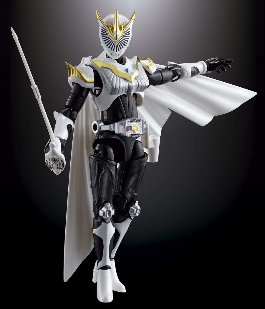 SO-DO CHRONICLE ������̴� ����Ű ������&TV SP ������̴� ��Ʈ [10���԰��Ϸ�] [4549660738008]