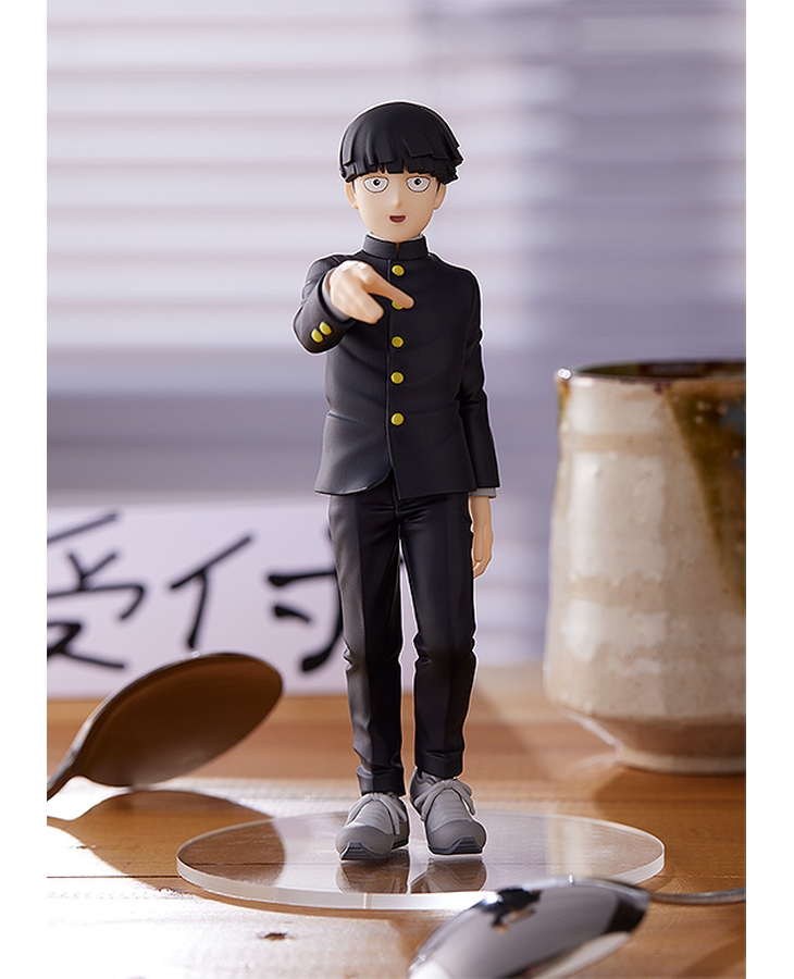 [�˾��۷��̵�] ��������100 - ī�Ծ߸� �ðԿ� [4���԰��Ϸ�] [4580416946254]