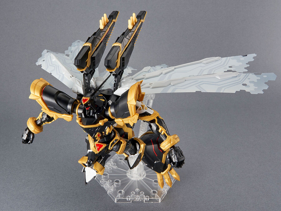 [�ǱԾ������ ���Ĵٵ� Amplified] ������ ������� - ���ĸ� [9���԰��Ϸ�] [4573102633651]