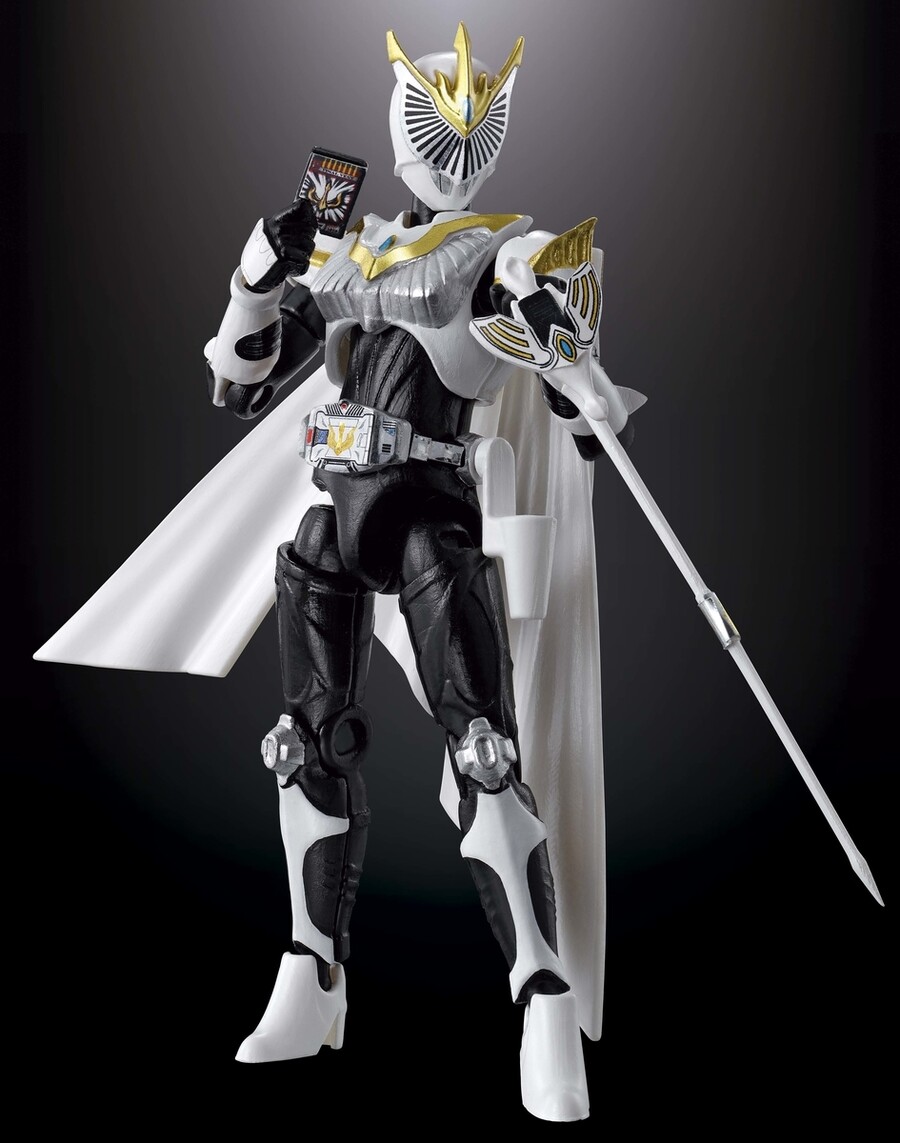 SO-DO CHRONICLE ������̴� ����Ű ������&TV SP ������̴� ��Ʈ [10���԰��Ϸ�] [4549660738008]