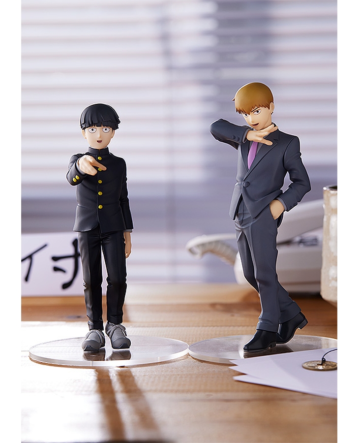 [�˾��۷��̵�] ��������100 - ī�Ծ߸� �ðԿ� [4���԰��Ϸ�] [4580416946254]