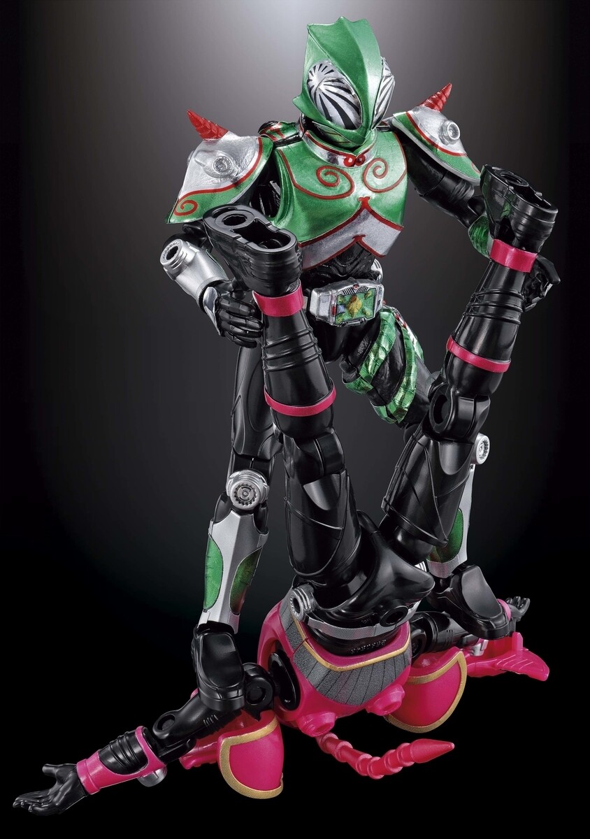 SO-DO CHRONICLE ������̴� ����Ű ������&TV SP �̷� ���� ��Ʈ [10���԰��Ϸ�] [4549660738015]