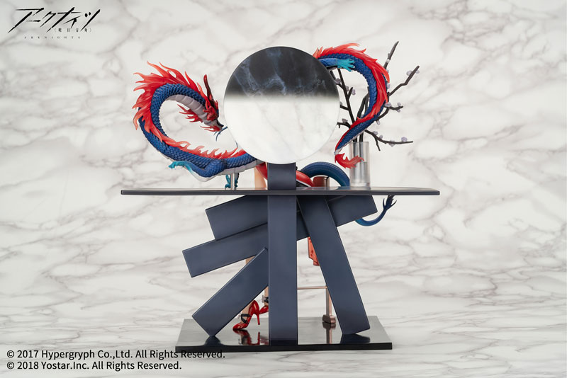 [Ư������] 1/8 ���Ϲ��� - þ ���� ����Ver. [10���԰��Ϸ�] [6971995421238]