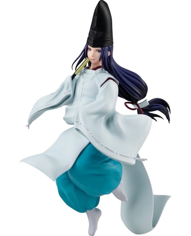 [�˾��۷��̵�] ��ī���� �ٵ� - �����Ͷ�� ���� [4���԰��Ϸ�] [4580416946223]