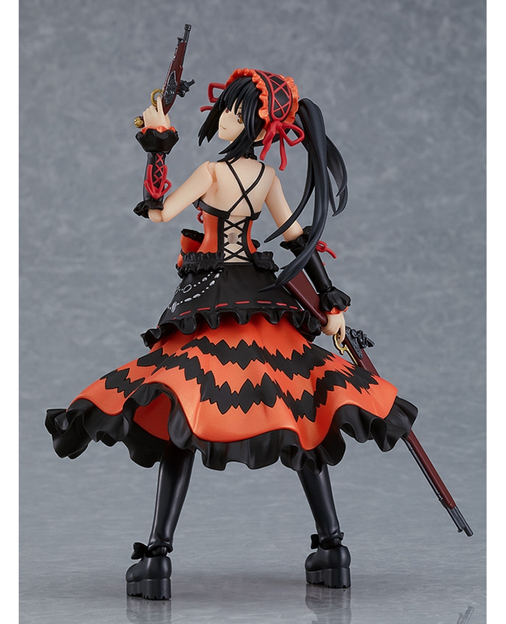 [�Ǳ׸�] ����Ʈ �� ���̺� - ��Ű��Ű ����� [8���԰��Ϸ�] [4545784068557]