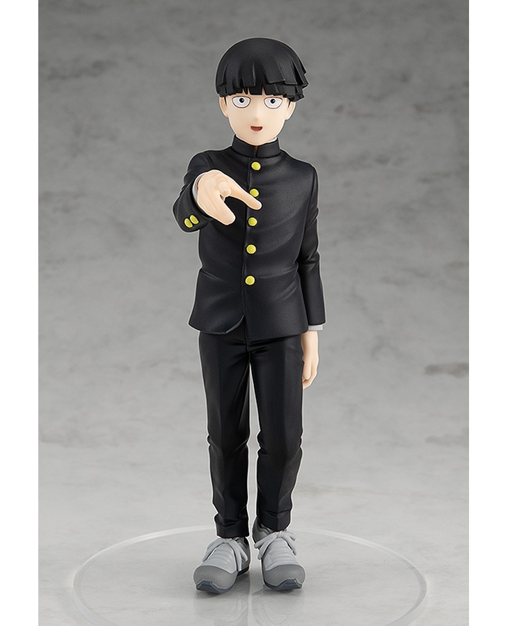 [�˾��۷��̵�] ��������100 - ī�Ծ߸� �ðԿ� [4���԰��Ϸ�] [4580416946254]