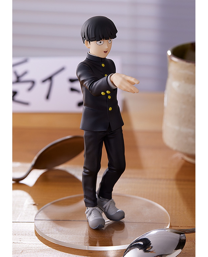 [�˾��۷��̵�] ��������100 - ī�Ծ߸� �ðԿ� [4���԰��Ϸ�] [4580416946254]