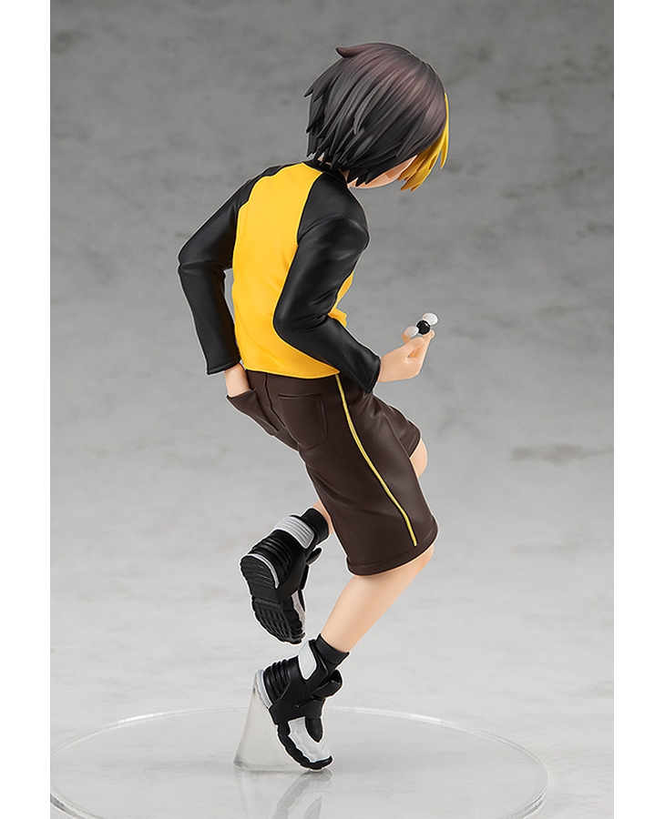 [�˾��۷��̵�] ��ī���� �ٵ� - �ŵ� ��ī�� [4���԰��Ϸ�] [4580416946216]