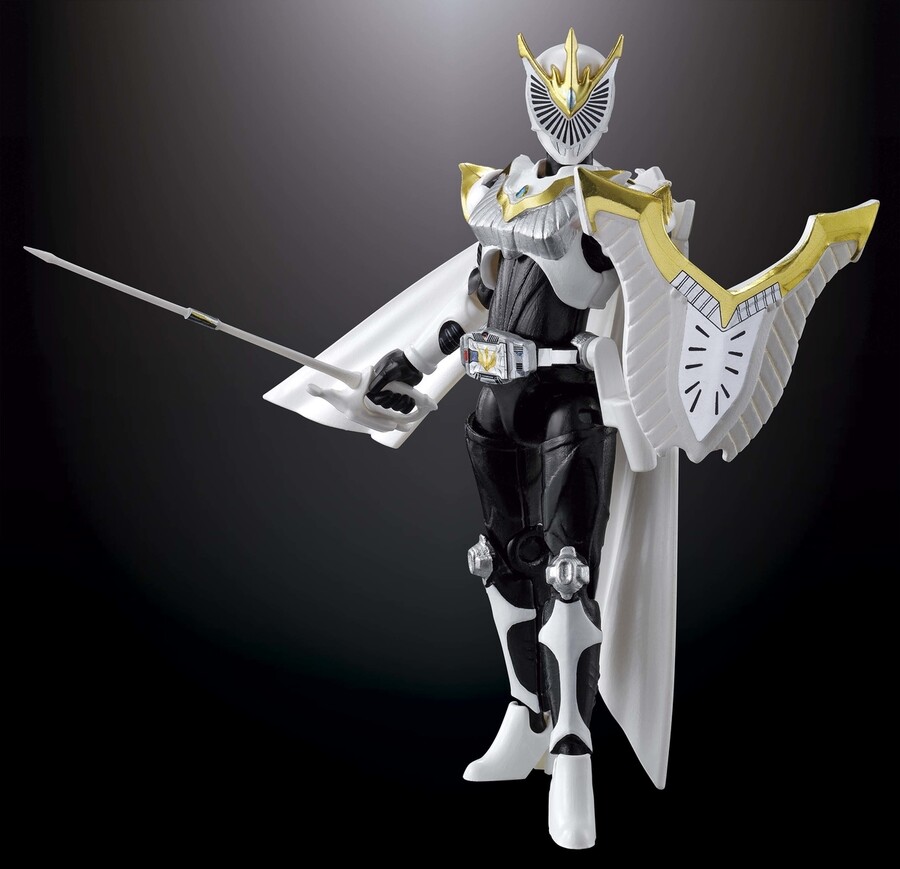 SO-DO CHRONICLE ������̴� ����Ű ������&TV SP �̷� ���� ��Ʈ [10���԰��Ϸ�] [4549660738015]