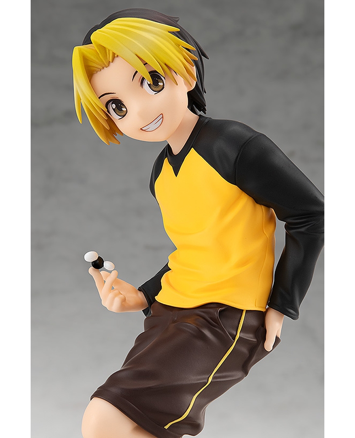 [�˾��۷��̵�] ��ī���� �ٵ� - �ŵ� ��ī�� [4���԰��Ϸ�] [4580416946216]