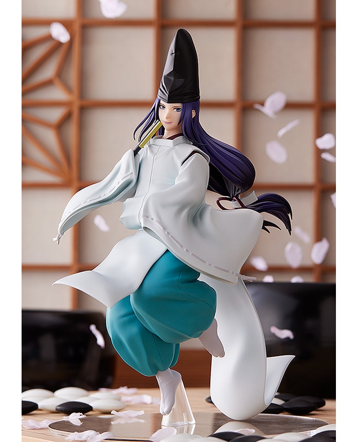 [�˾��۷��̵�] ��ī���� �ٵ� - �����Ͷ�� ���� [4���԰��Ϸ�] [4580416946223]