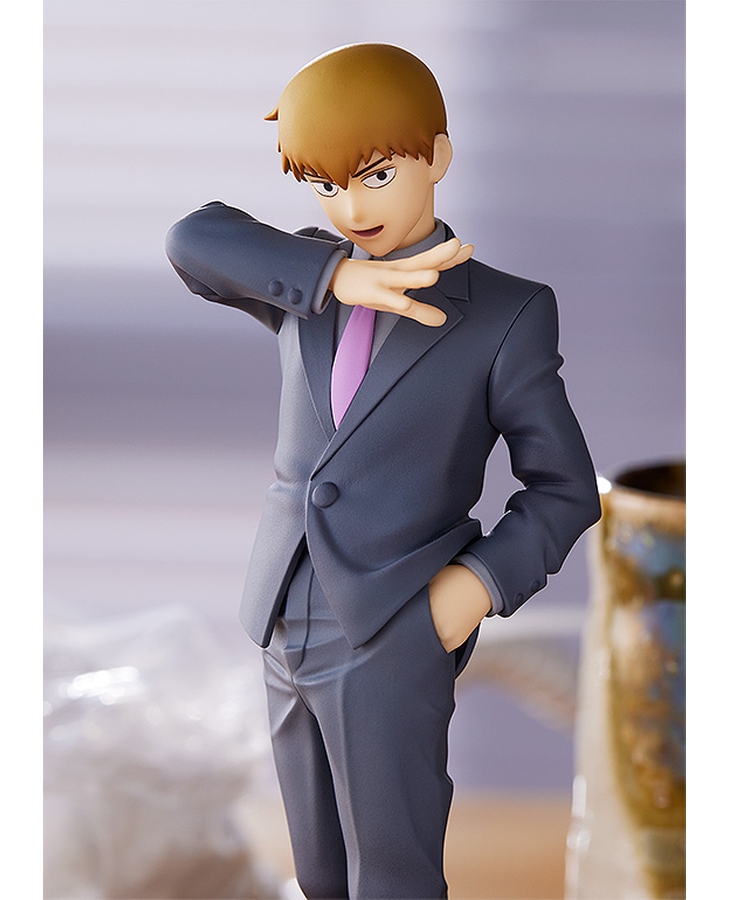 [�˾��۷��̵�] ��������100 - �ƶ�Ű ���̰� [4���԰��Ϸ�] [4580416946261]