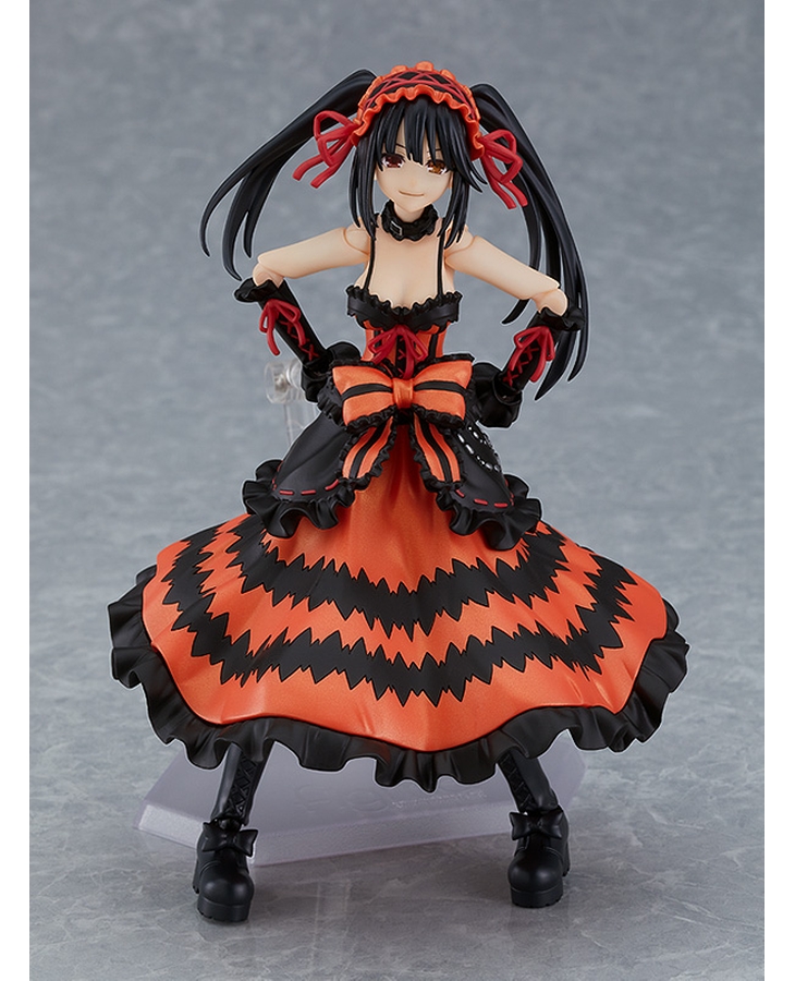 [�Ǳ׸�] ����Ʈ �� ���̺� - ��Ű��Ű ����� [8���԰��Ϸ�] [4545784068557]