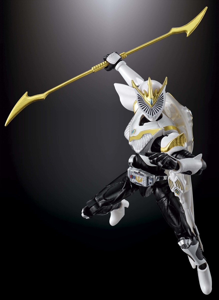 SO-DO CHRONICLE ������̴� ����Ű ������&TV SP �̷� ���� ��Ʈ [10���԰��Ϸ�] [4549660738015]