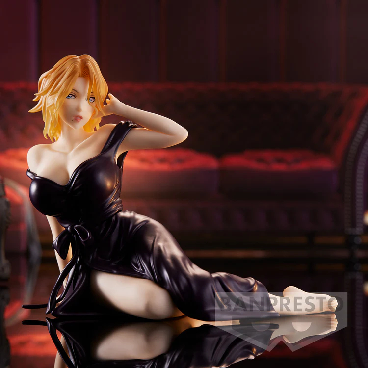 [��ǰ�ǱԾ�] ����ġ -Relax time- �������� ������ [4���԰��Ϸ�] [4983164195491]