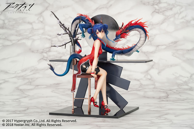 [Ư������] 1/8 ���Ϲ��� - þ ���� ����Ver. [10���԰��Ϸ�] [6971995421238]